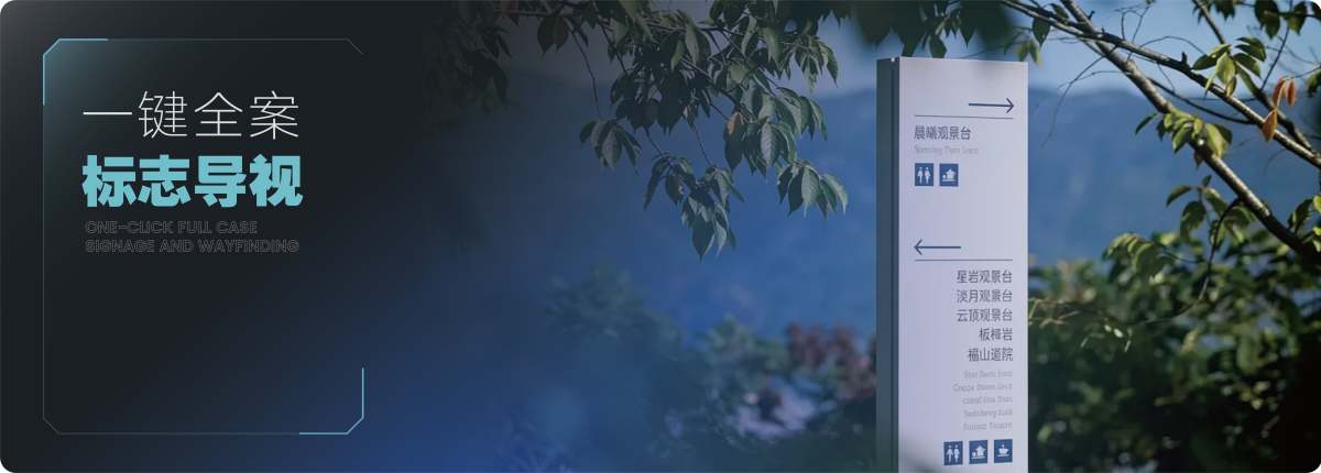 https://aigcout-1363325136.cos.ap-nanjing.myqcloud.com/2026-05-14/69eb2f23b6e962eb36c4ed31/upload/20260514152449926-3-14-emq0d7.png